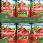 Shutterstock 2626637359.jpg