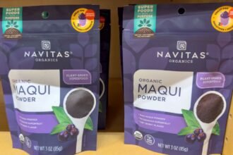 Shutterstock 2649125945.jpg