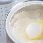 Shutterstock 580979455.jpg