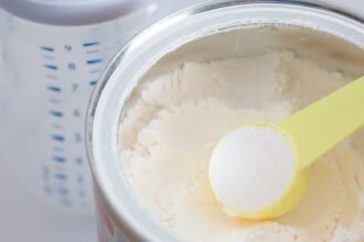 Shutterstock 580979455.jpg