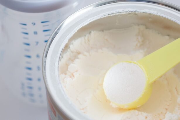 Shutterstock 580979455.jpg