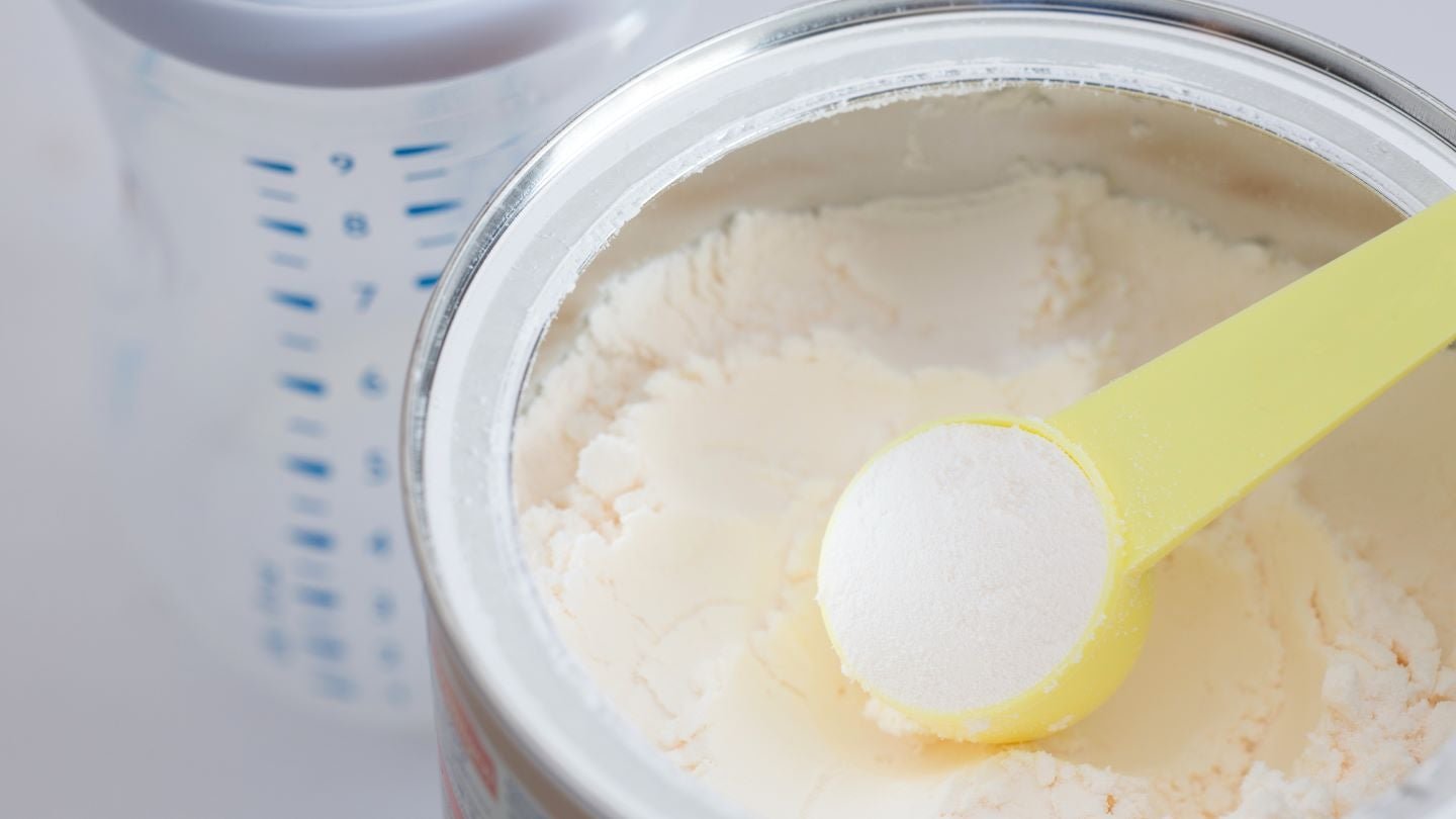 Shutterstock 580979455.jpg