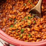 Slow cooke baked beans 8.jpg