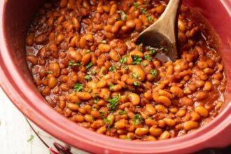 Slow cooke baked beans 8.jpg