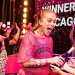 Speedrack crdt stephen kurpinsky.jpg