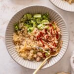 Spicy tuna bowl 6 scaled.jpg