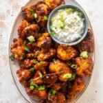 Sticky bbq cauliflower 6 scaled.jpg