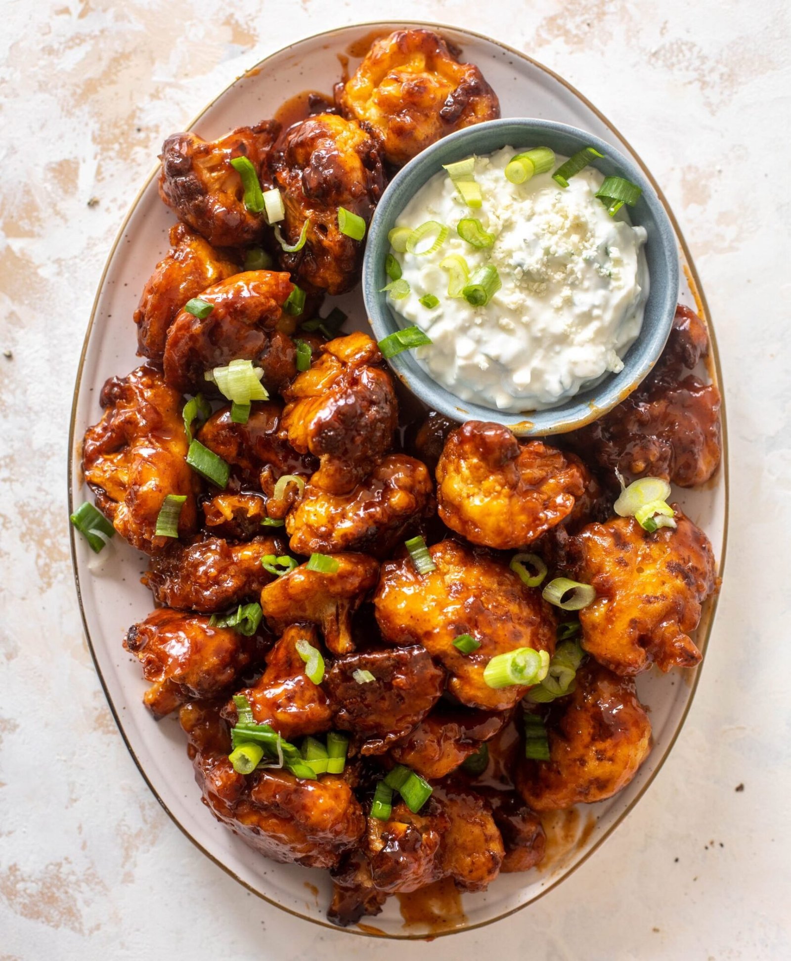 Sticky bbq cauliflower 6 scaled.jpg