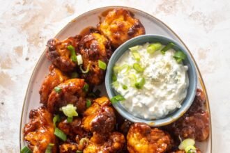 Sticky bbq cauliflower 6 scaled.jpg