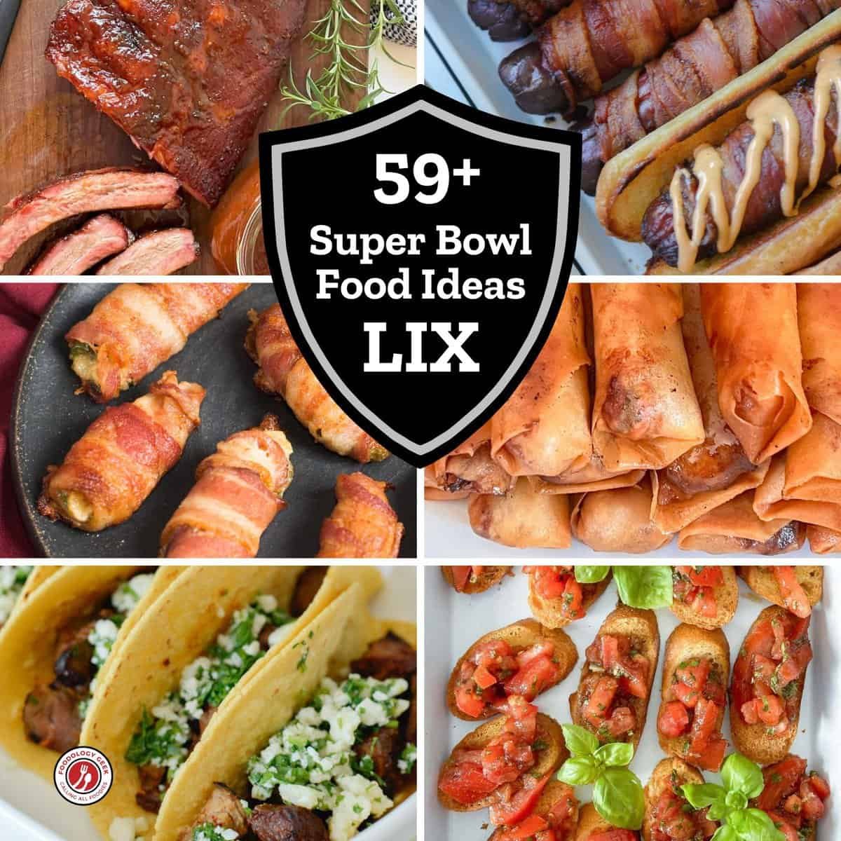 Super bowl food ideas featured image.jpg