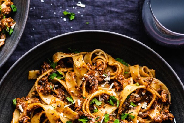 Tempeh bolognese.jpg