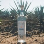 Tequila ocho terroir select.jpg