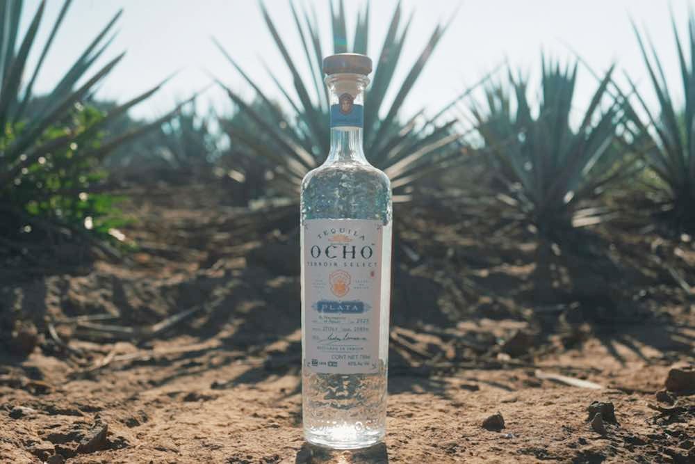 Tequila ocho terroir select.jpg