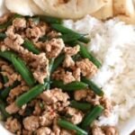 Thai style turkey green beans9 264x330.jpg
