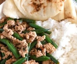 Thai style turkey green beans9 264x330.jpg