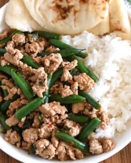 Thai style turkey green beans9 264x330.jpg