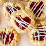 Valentines thumb print cookies with jam recipe 6.jpg