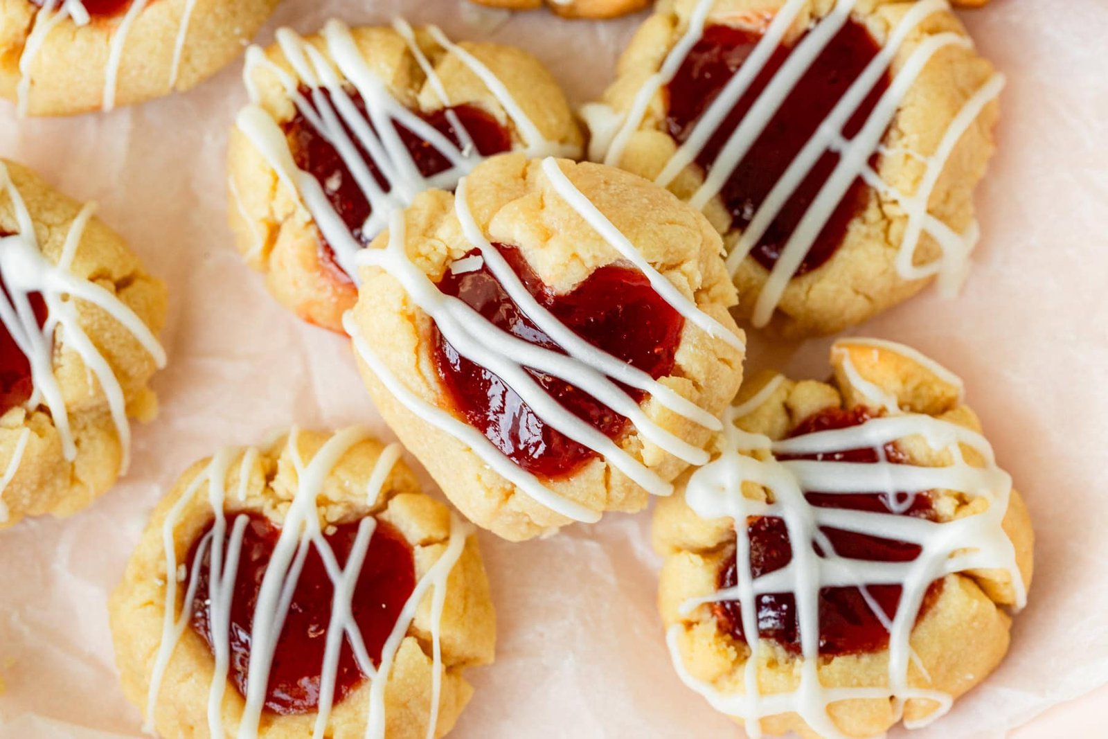 Valentines thumb print cookies with jam recipe 6.jpg