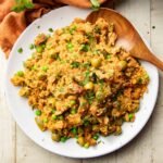 Vegan arroz con pollo sq.jpg