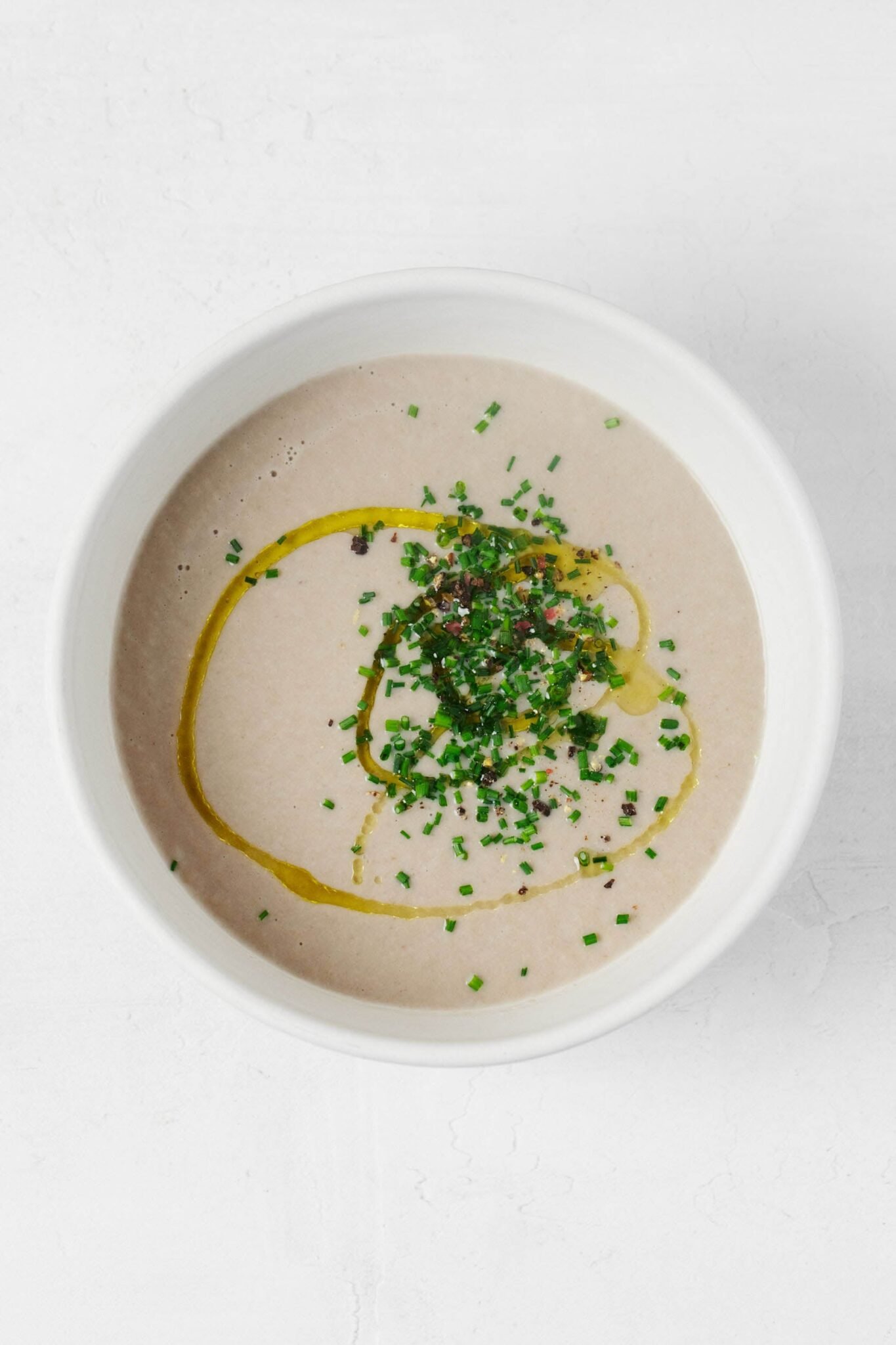 Vegan cream of mushroom soup 4.jpg