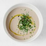 Vegan cream of mushroom soup 4.jpg
