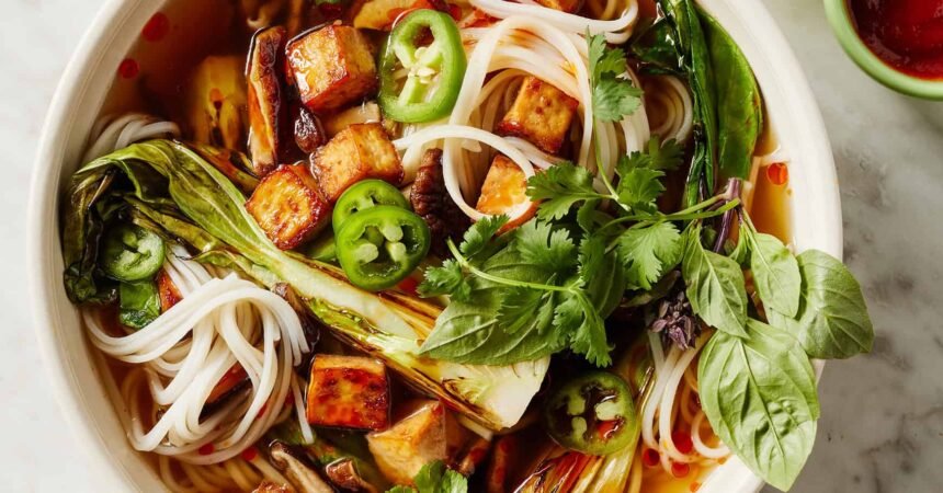 Vegan pho social.jpg