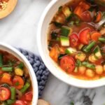 Vegetable soup social.jpg