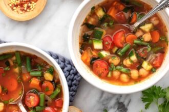 Vegetable soup social.jpg