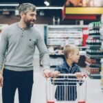 Vitaly gariev 4wjfqs6 svs unsplash 1024x576.jpg