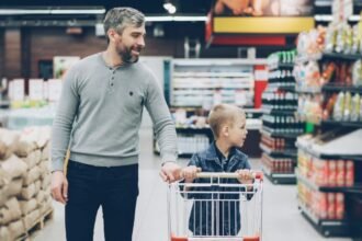 Vitaly gariev 4wjfqs6 svs unsplash 1024x576.jpg