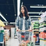 Vitaly gariev 6abryzgtdey unsplash 1024x576.jpg