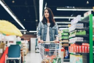 Vitaly gariev 6abryzgtdey unsplash 1024x576.jpg