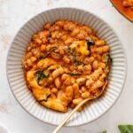 White beans in vodka sauce 11 scaled.jpg