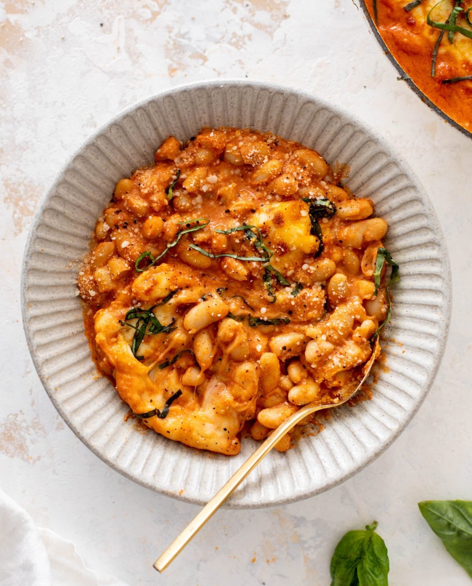 White beans in vodka sauce 11 scaled.jpg