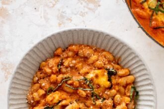 White beans in vodka sauce 11 scaled.jpg