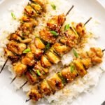 Yakitori 3.jpg