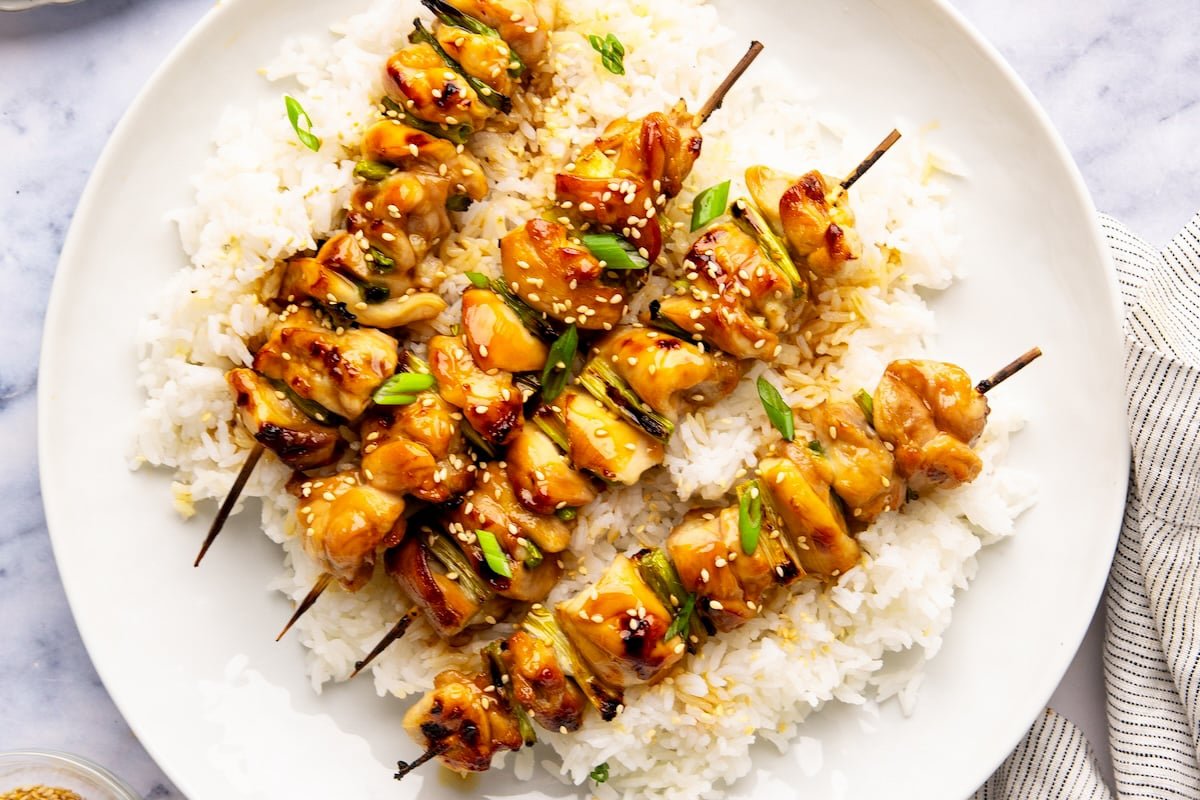 Yakitori 3.jpg