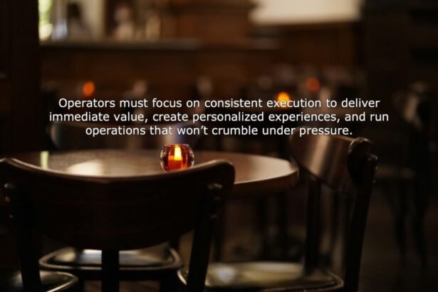 Yosuke ota 5hmmadtt tc unsplash 2 1024x682.jpg