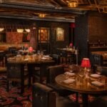 00aaf9eefe90082ad1ad0c9827d40631d1 img 9197m2 5.1x.rsocial.w1200.jpg