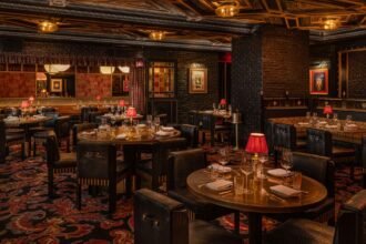 00aaf9eefe90082ad1ad0c9827d40631d1 img 9197m2 5.1x.rsocial.w1200.jpg