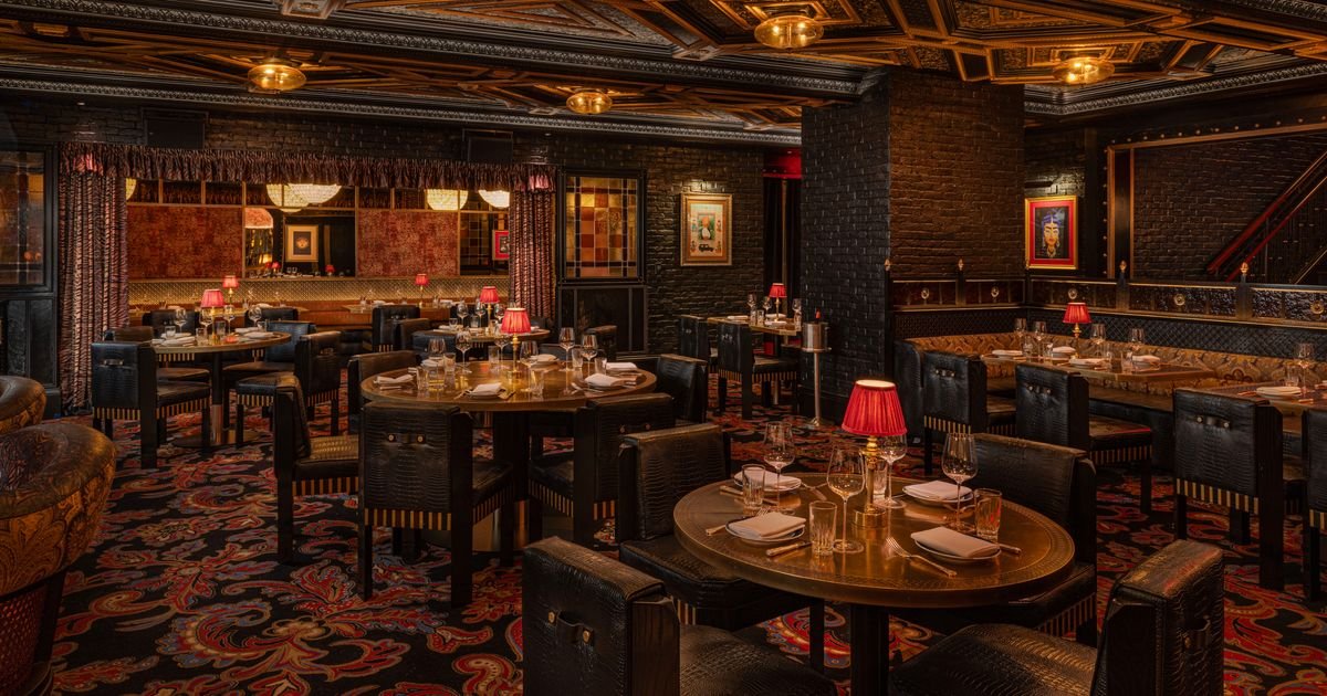 00aaf9eefe90082ad1ad0c9827d40631d1 img 9197m2 5.1x.rsocial.w1200.jpg