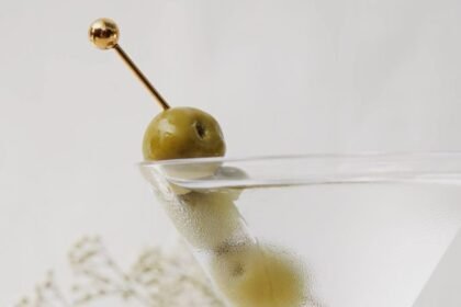 10 1 2021 gold cocktail picks e1693521546569.jpg