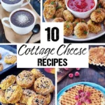 10 cottage cheese recipes vertical.webp.webp