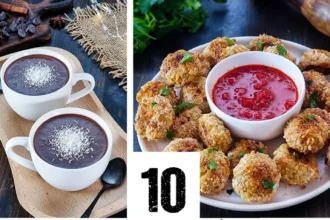 10 cottage cheese recipes vertical.webp.webp