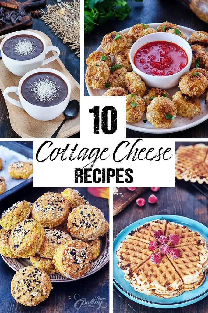 10 cottage cheese recipes vertical.webp.webp