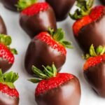 1200 chocolate covered strawberries 3 spendwithpennies.jpg