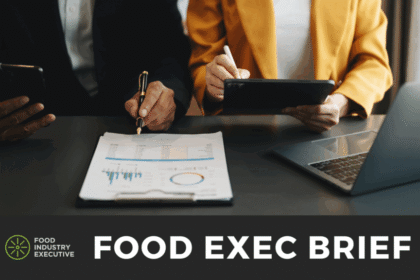 1771109793 food exec brief header 1024x576.png