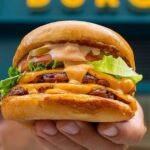 1771287938 untitled20design.jpg