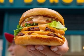 1771287938 untitled20design.jpg