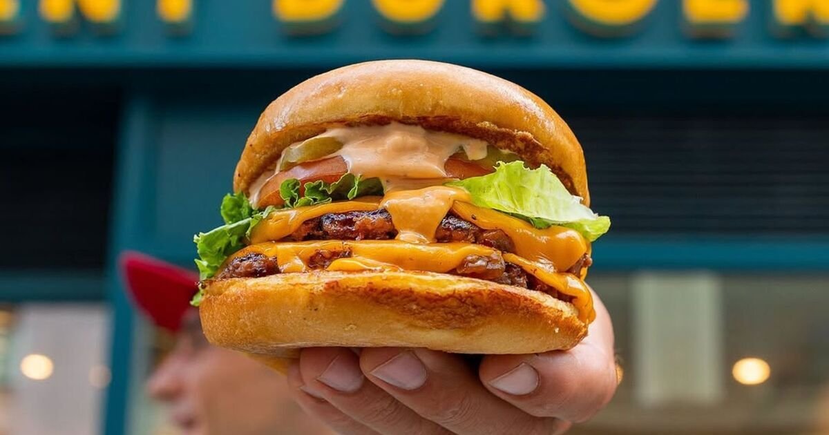 1771287938 untitled20design.jpg